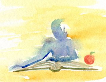 Rand Corp Analysis on Restorative Practices in Schools