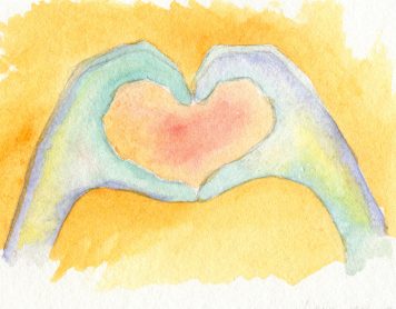 EP-002 : Interdependence